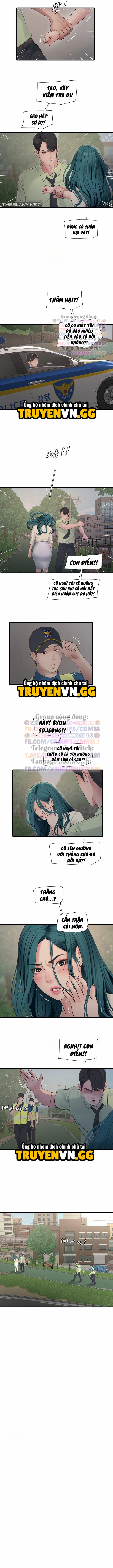 Nhật Ký Thông Lỗ 91 trang 6