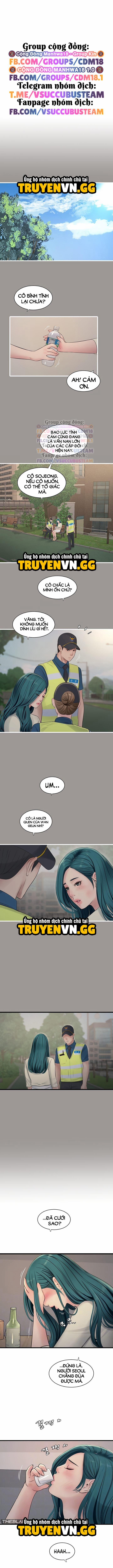 Nhật Ký Thông Lỗ 92 trang 1