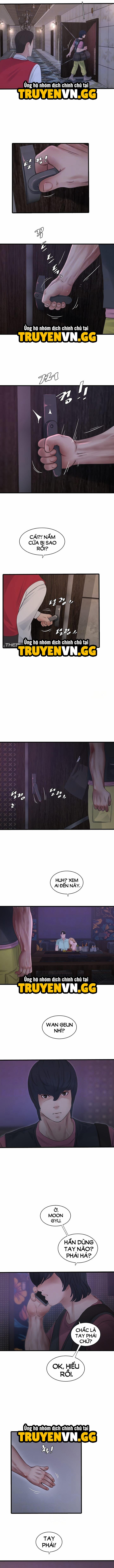 Nhật Ký Thông Lỗ 92 trang 3