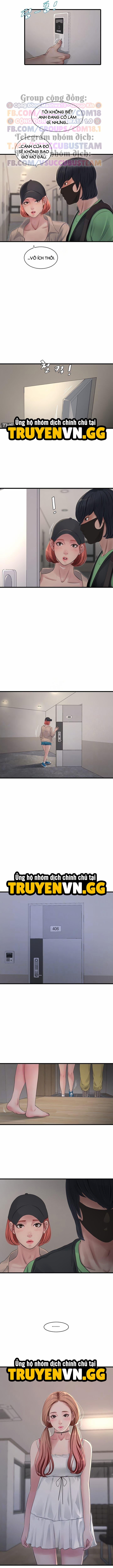 Nhật Ký Thông Lỗ 95 trang 3