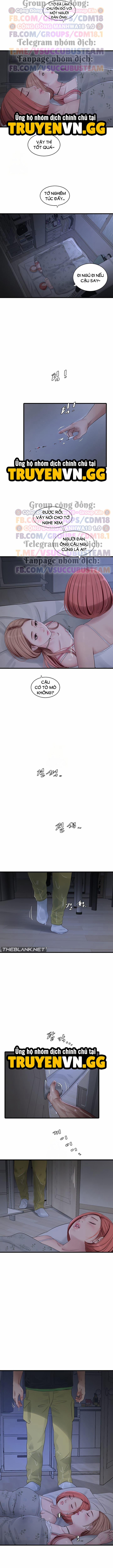 Nhật Ký Thông Lỗ 95 trang 7