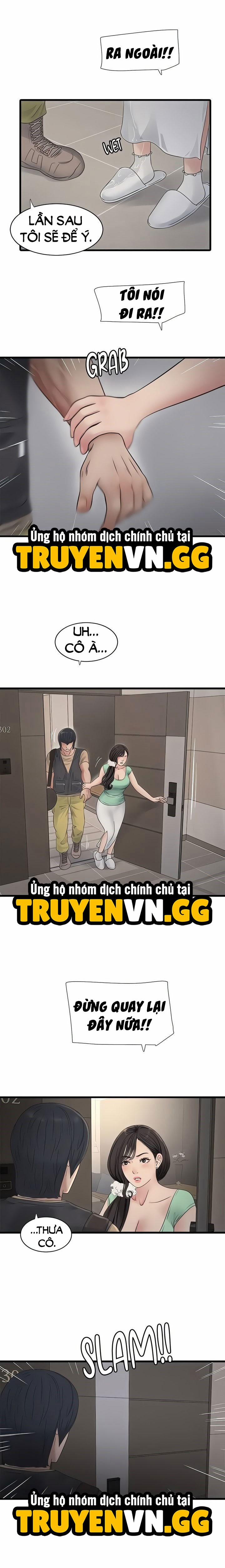 Nhật Ký Thông Lỗ 99 trang 14