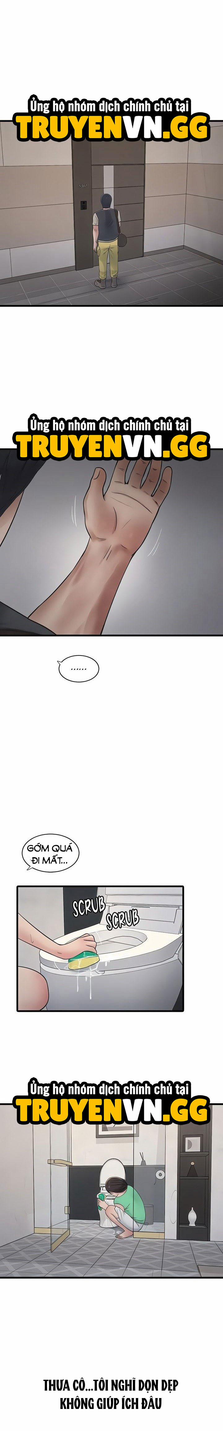 Nhật Ký Thông Lỗ 99 trang 16