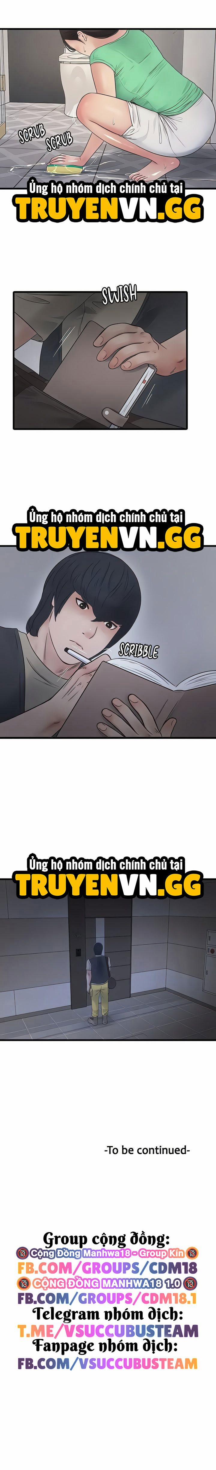 Nhật Ký Thông Lỗ 99 trang 17