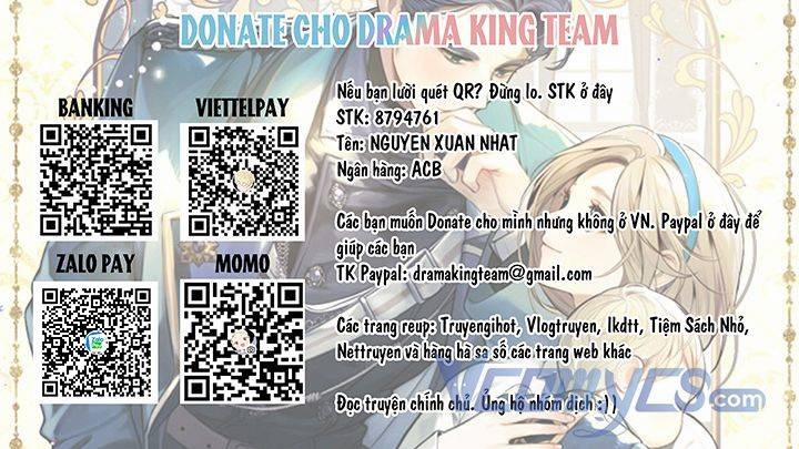 Nhật Ký Trông Trẻ 1 trang 15