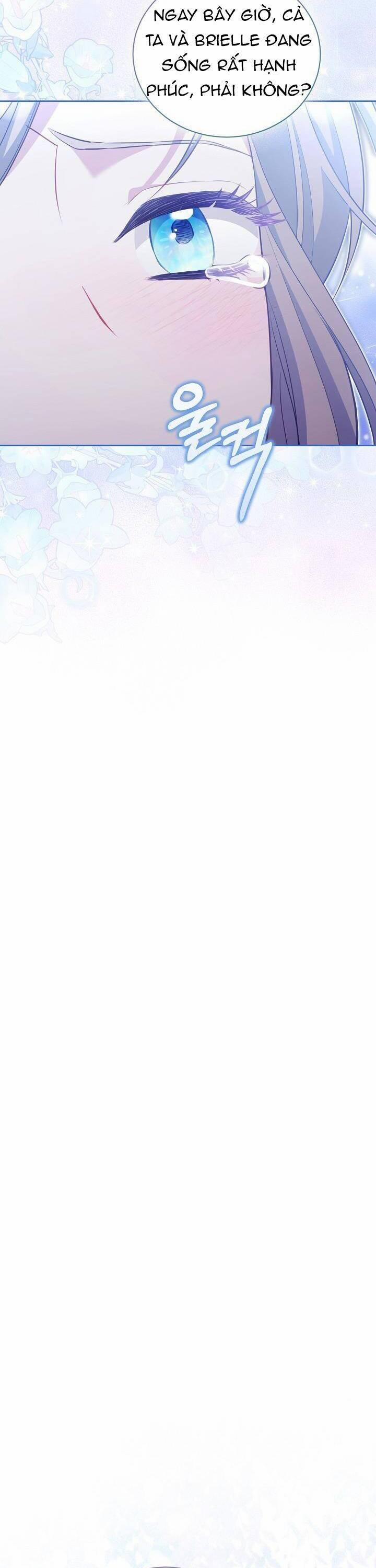 Nhật Ký Trông Trẻ 27 trang 35