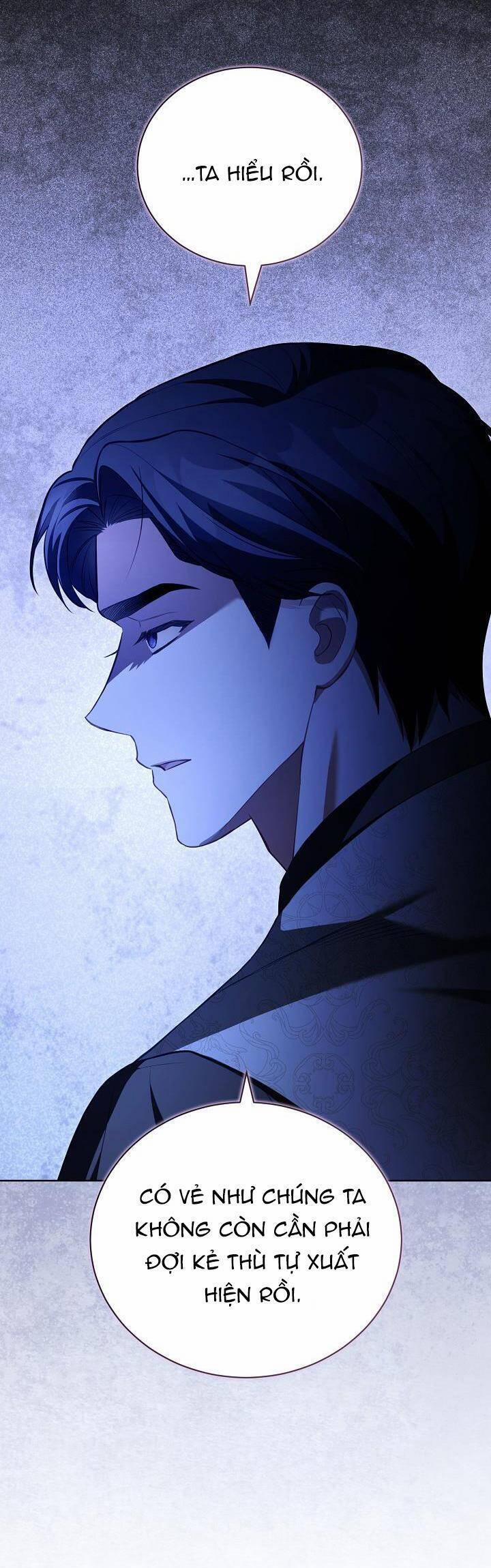 Nhật Ký Trông Trẻ 28 trang 26