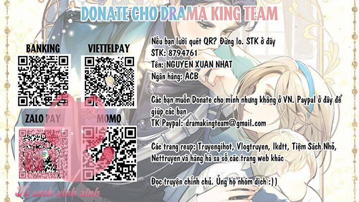 Nhật Ký Trông Trẻ 28 trang 43