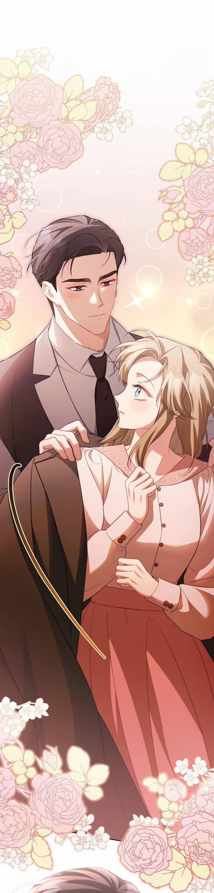 Nhật Ký Trông Trẻ 29 trang 18