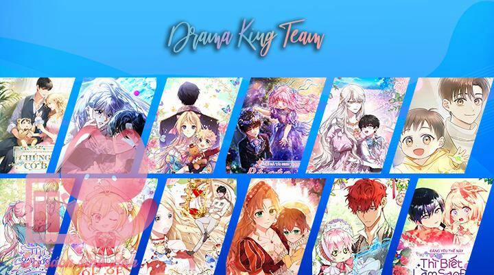 Nhật Ký Trông Trẻ 29 trang 2