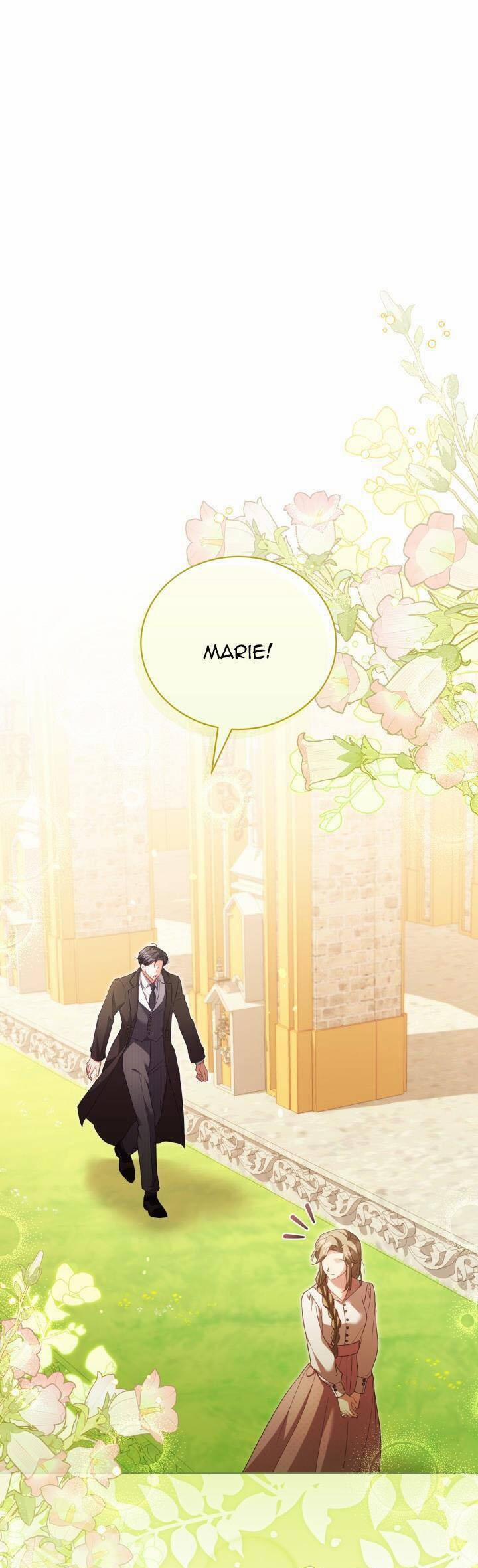 Nhật Ký Trông Trẻ 29 trang 3