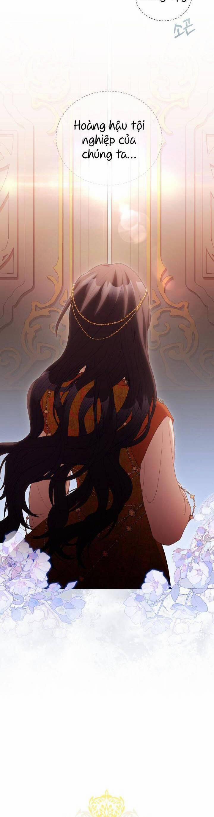 Nhật Ký Trông Trẻ 30 trang 16