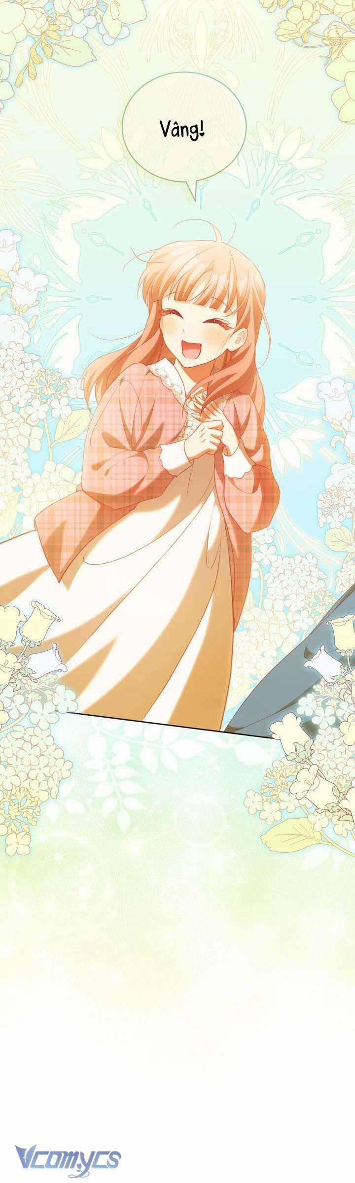 Nhật Ký Trông Trẻ 31 trang 24