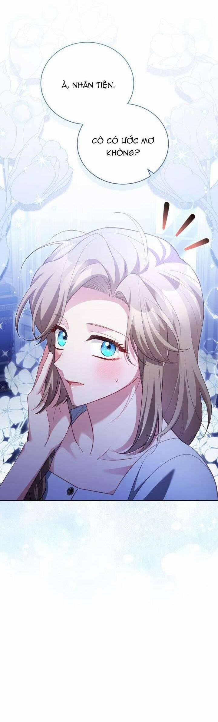 Nhật Ký Trông Trẻ 31 trang 30