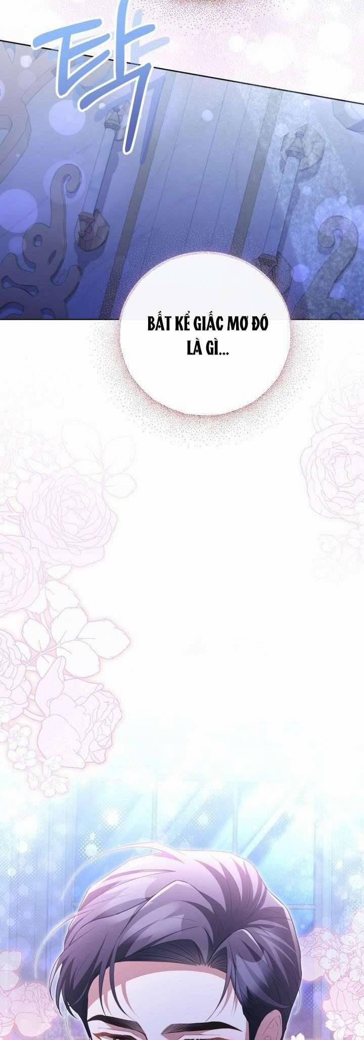 Nhật Ký Trông Trẻ 31 trang 36