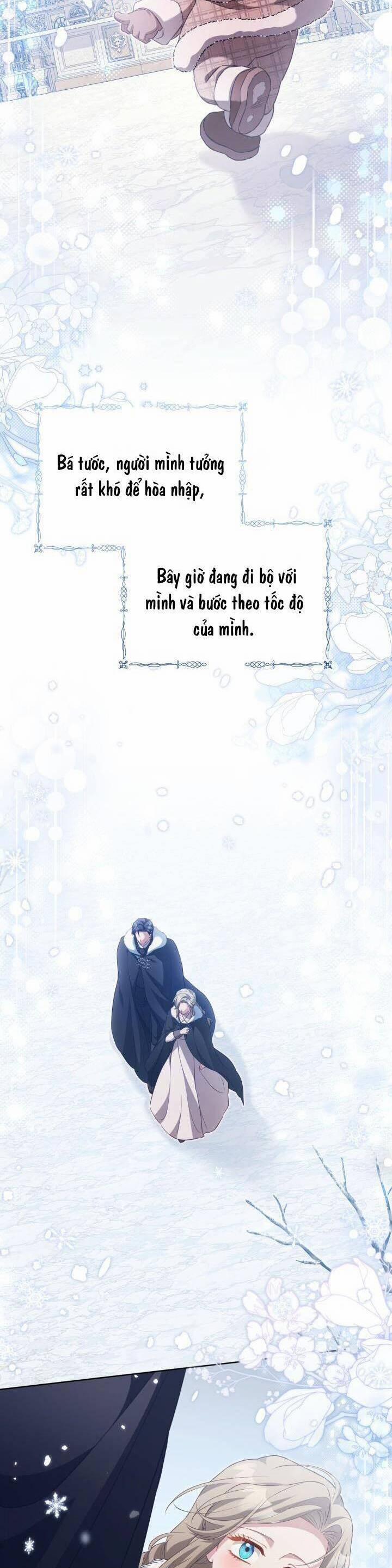 Nhật Ký Trông Trẻ 32 trang 28