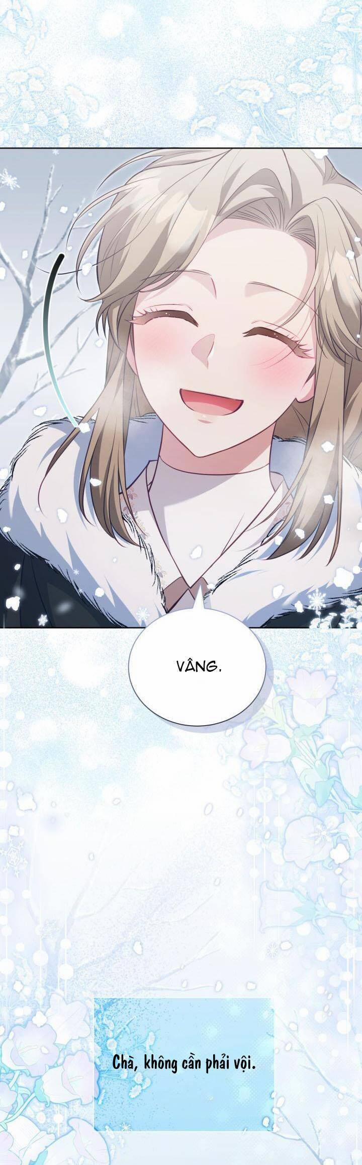 Nhật Ký Trông Trẻ 32 trang 35