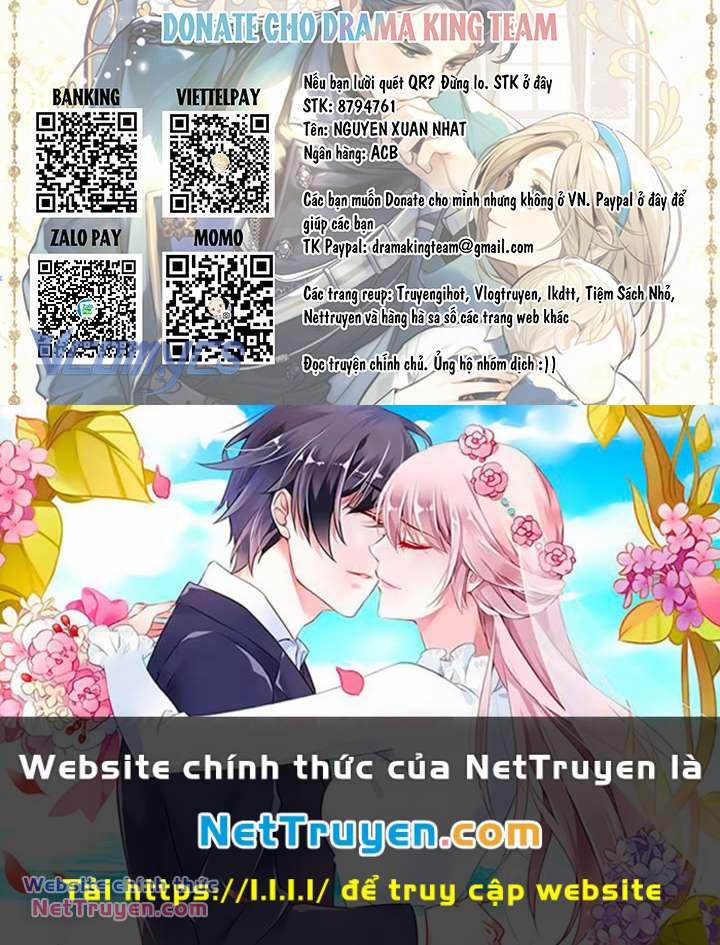 Nhật Ký Trông Trẻ 34 trang 13