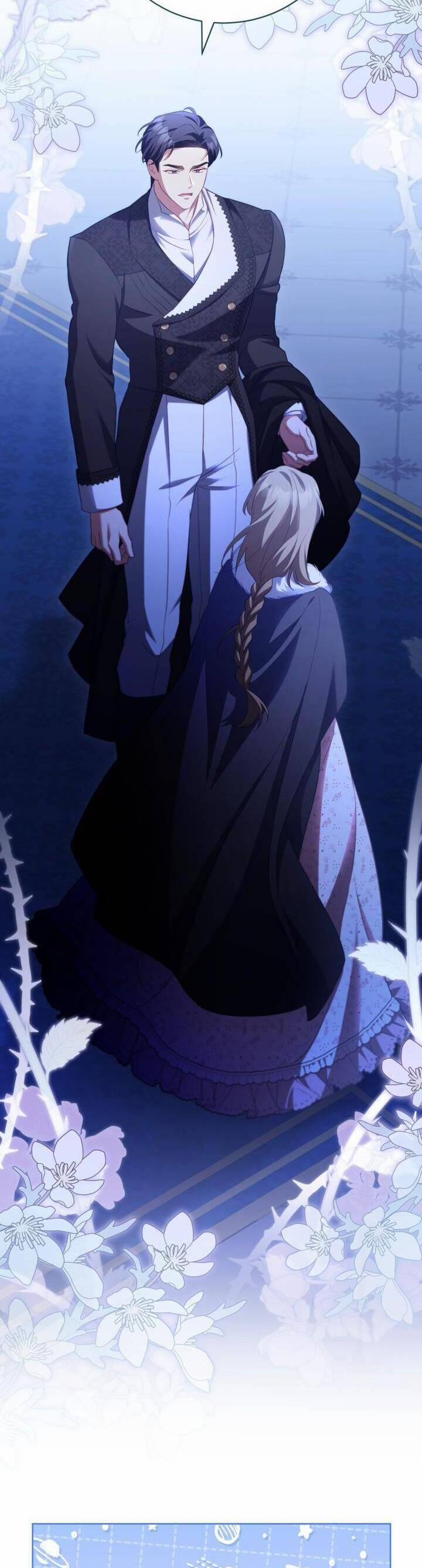 Nhật Ký Trông Trẻ 35 trang 16