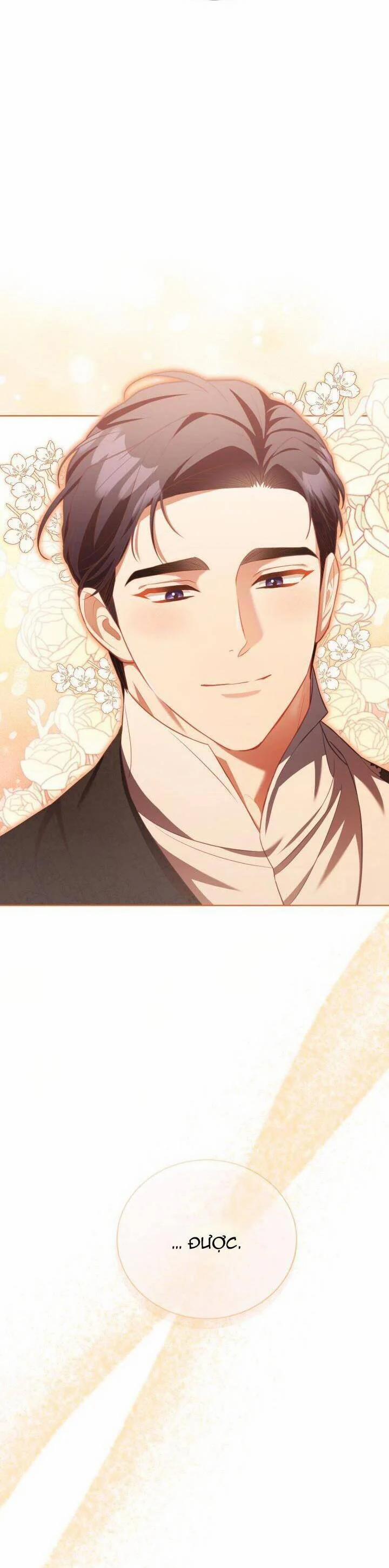 Nhật Ký Trông Trẻ 35 trang 27