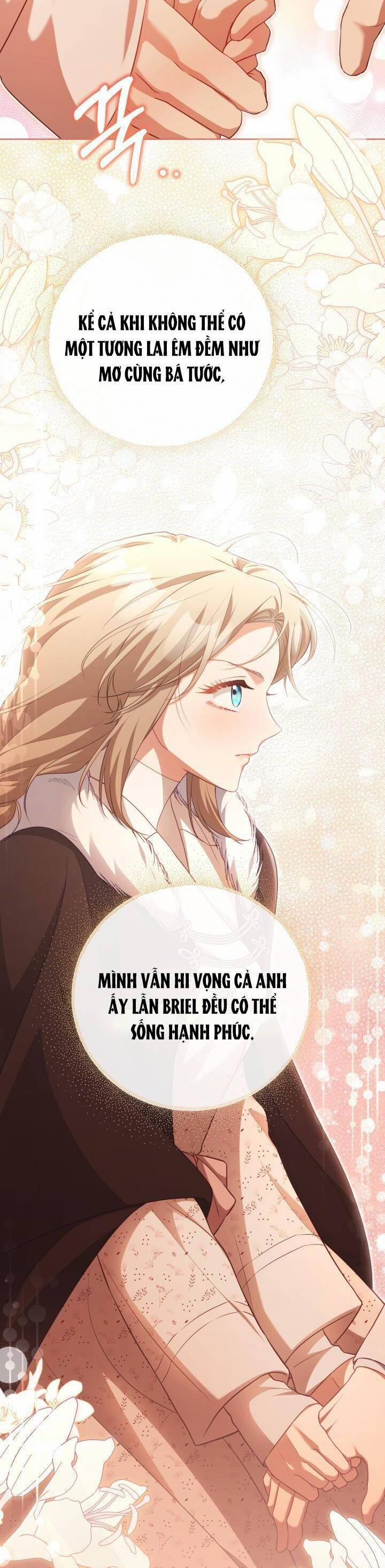 Nhật Ký Trông Trẻ 35 trang 5