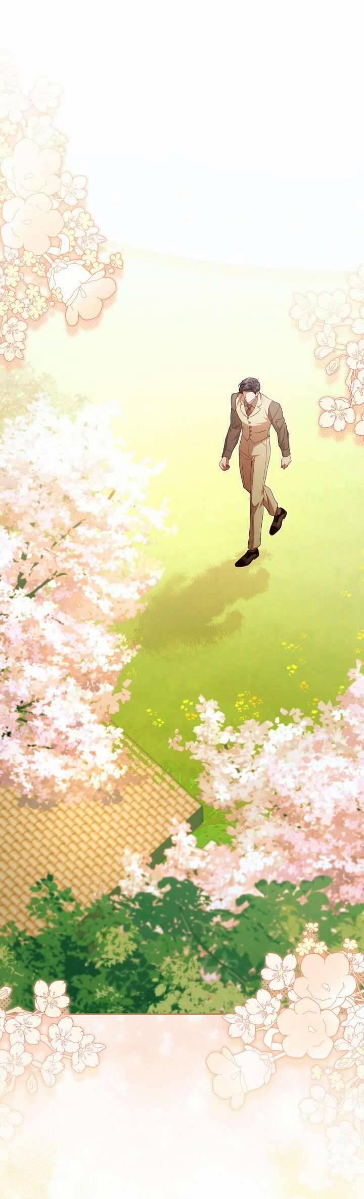 Nhật Ký Trông Trẻ 36 trang 2