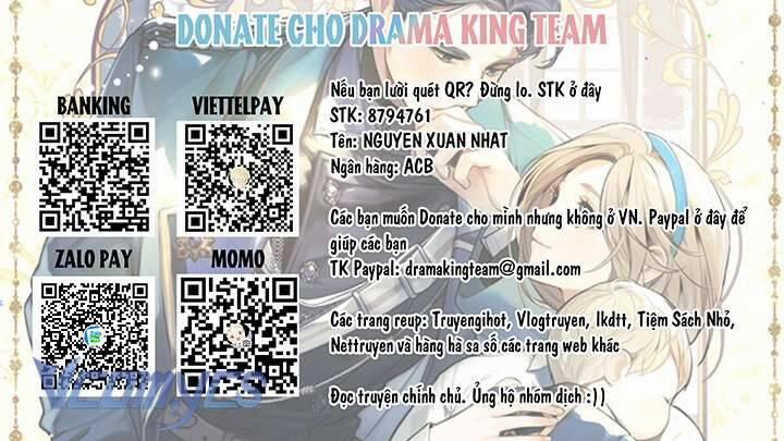 Nhật Ký Trông Trẻ 36 trang 41