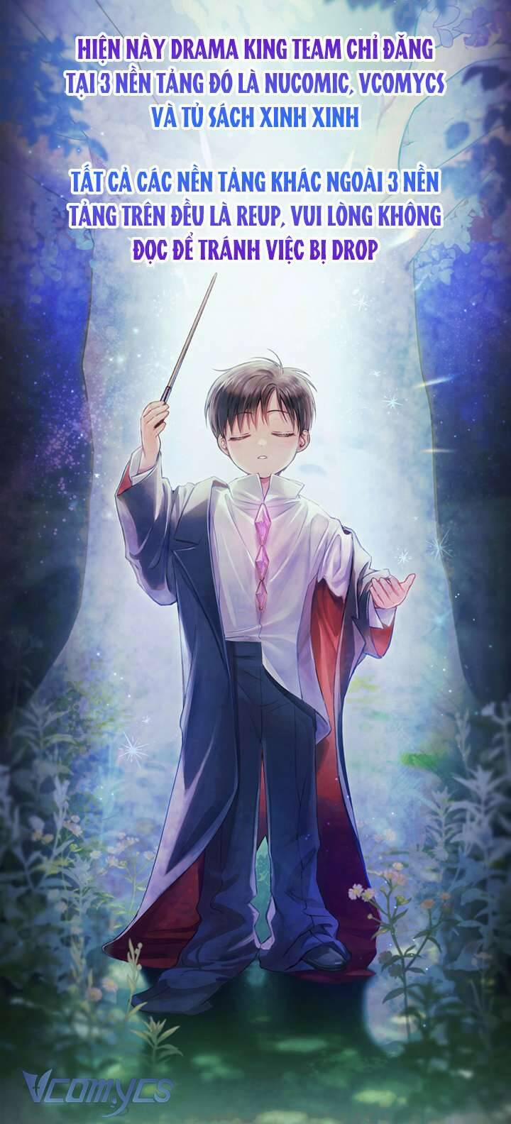 Nhật Ký Trông Trẻ 39 trang 0