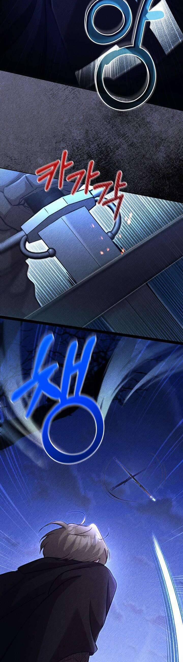 Nhật Ký Trông Trẻ 39 trang 7