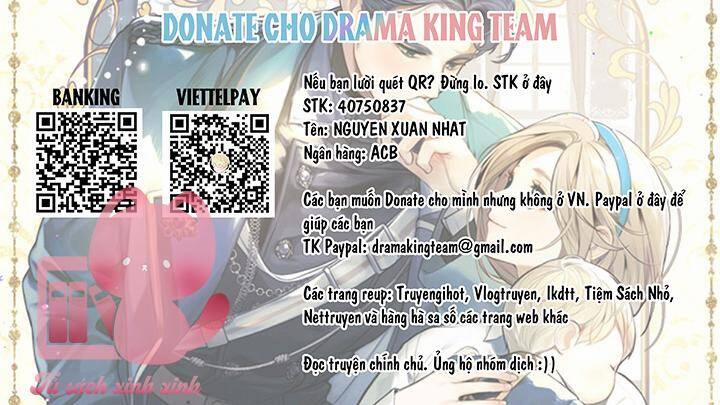 Nhật Ký Trông Trẻ 40 trang 39