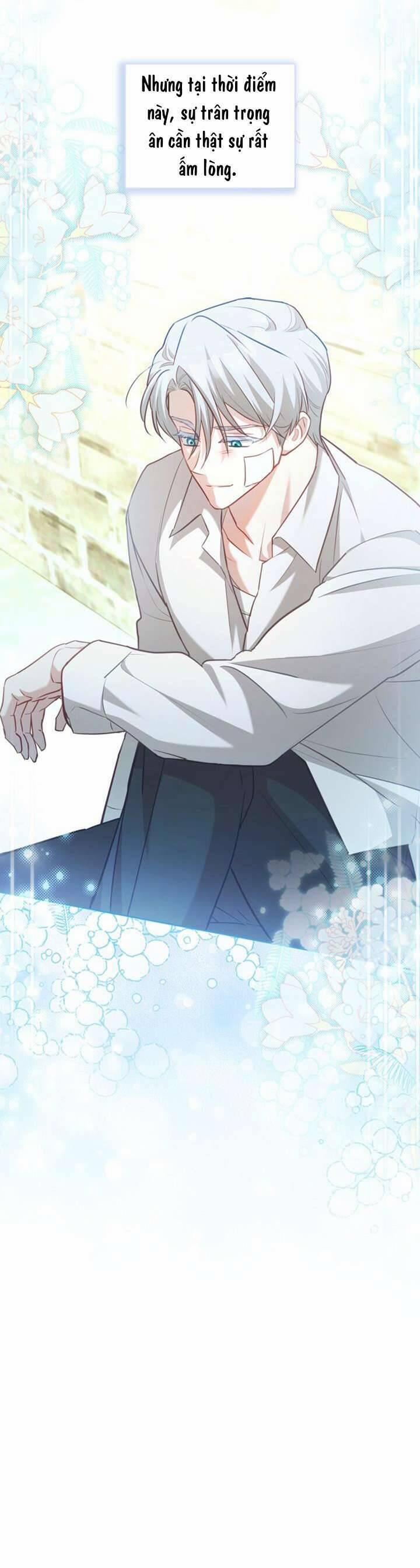 Nhật Ký Trông Trẻ 41 trang 10