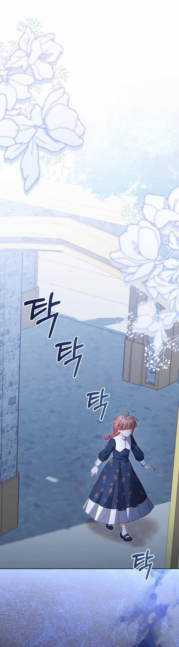 Nhật Ký Trông Trẻ 42 trang 3