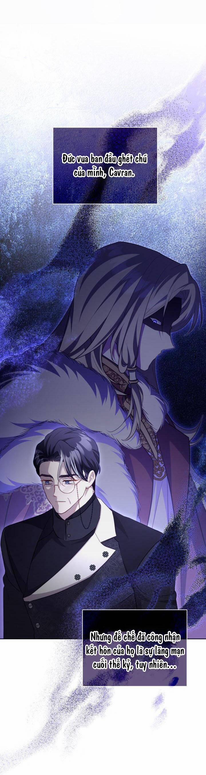 Nhật Ký Trông Trẻ 42 trang 31