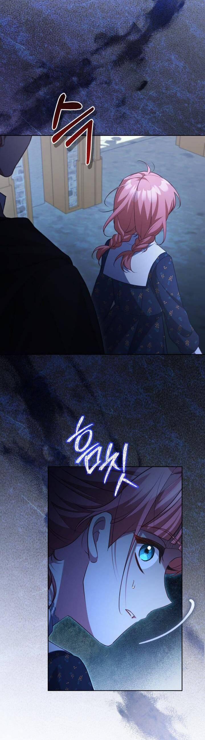 Nhật Ký Trông Trẻ 42 trang 4