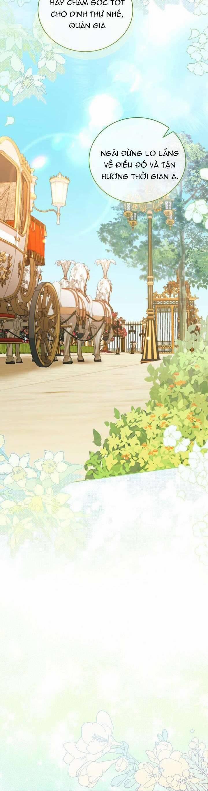 Nhật Ký Trông Trẻ 44 trang 24