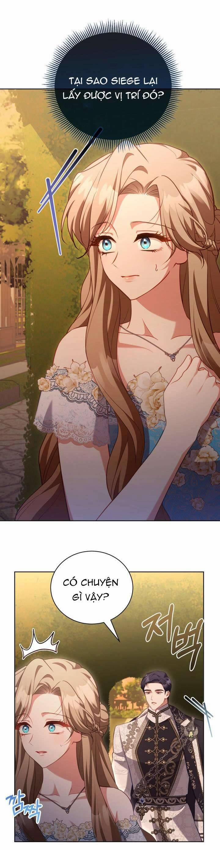 Nhật Ký Trông Trẻ 47 trang 2