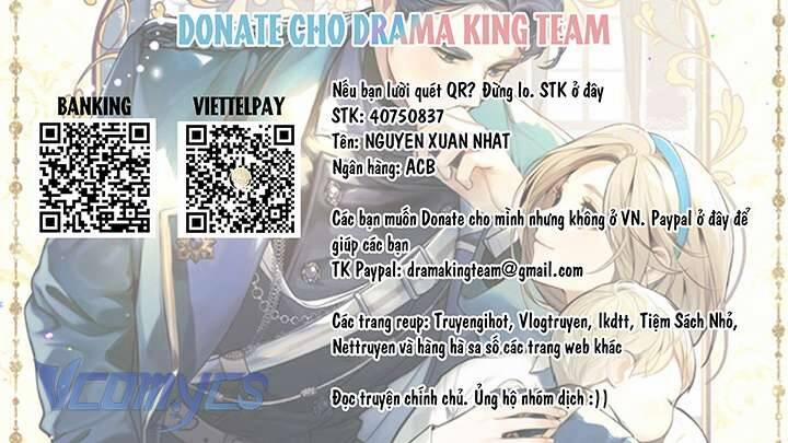 Nhật Ký Trông Trẻ 47 trang 38