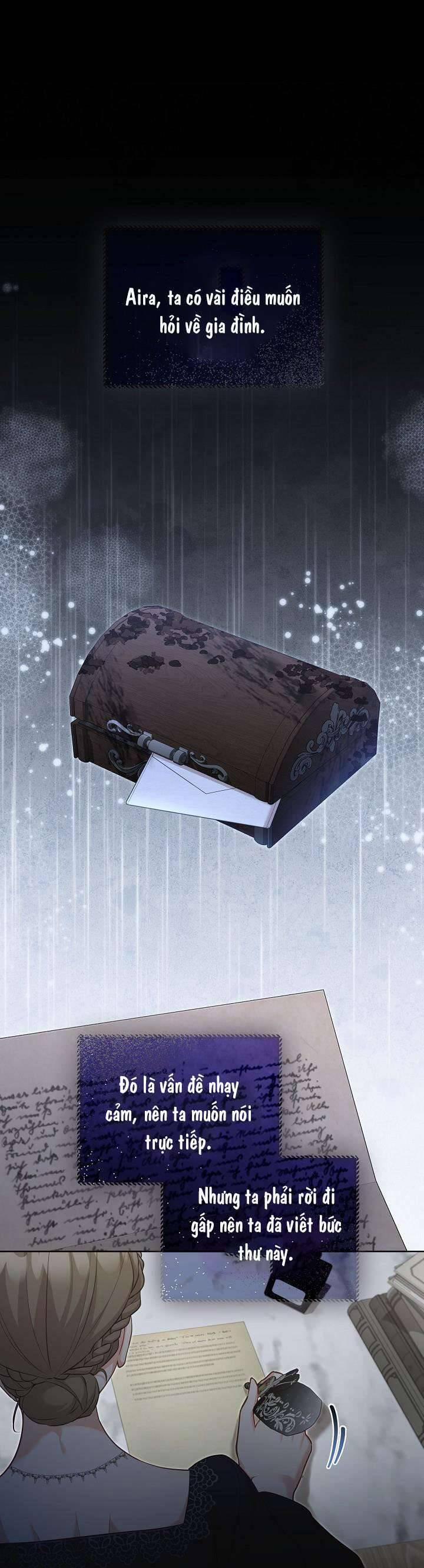 Nhật Ký Trông Trẻ 48 trang 2