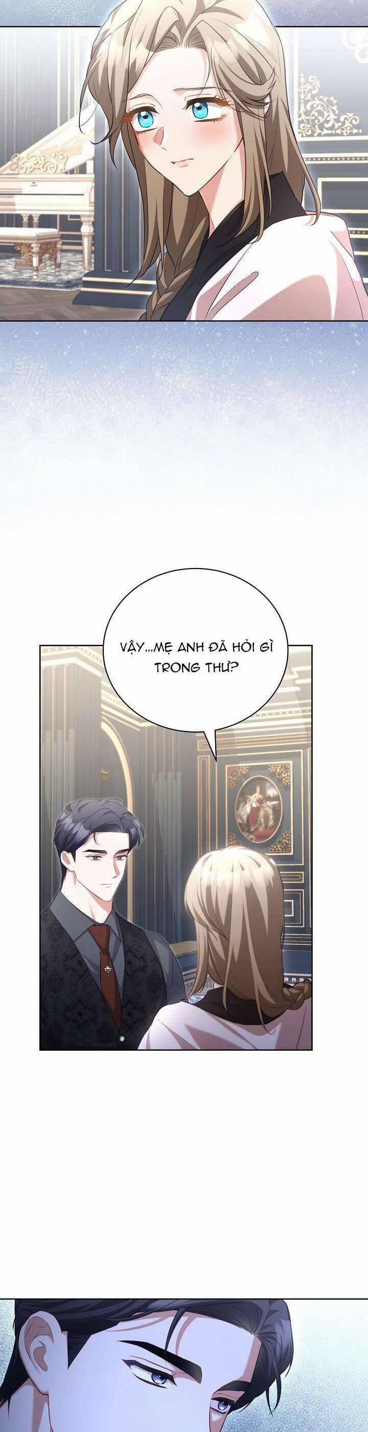 Nhật Ký Trông Trẻ 48 trang 7