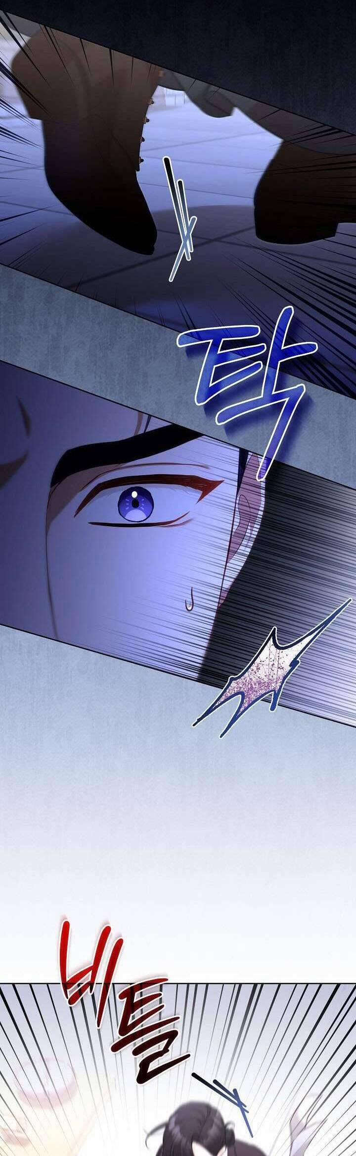 Nhật Ký Trông Trẻ 49 trang 36