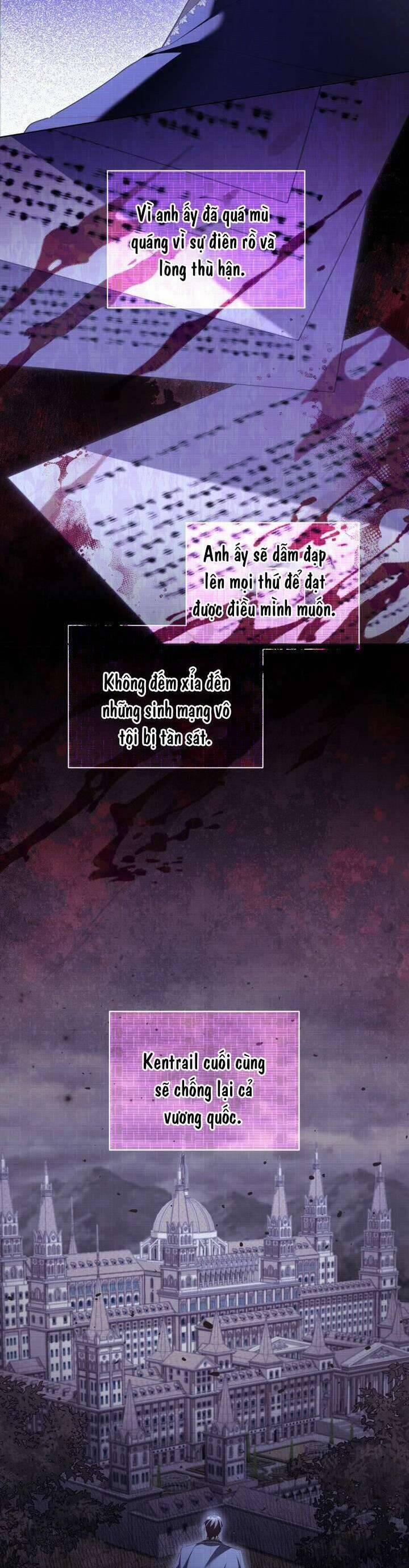 Nhật Ký Trông Trẻ 53 trang 12