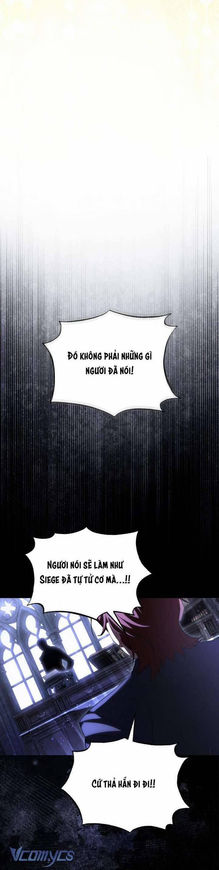 Nhật Ký Trông Trẻ 53 trang 38