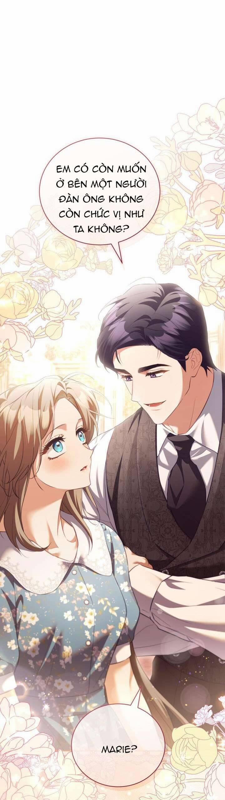 Nhật Ký Trông Trẻ 53 trang 6