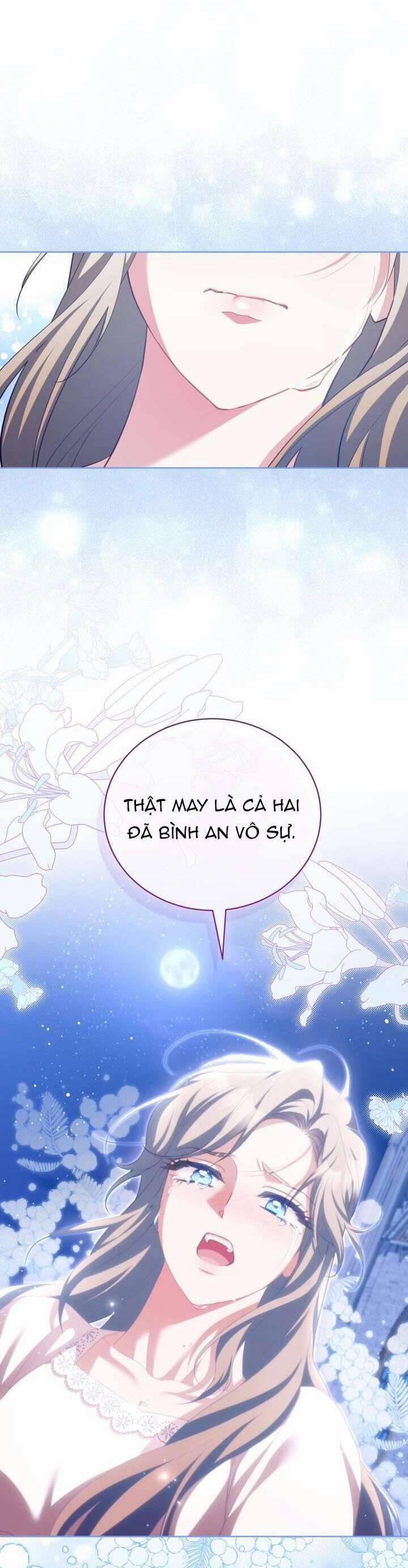 Nhật Ký Trông Trẻ 59 trang 33