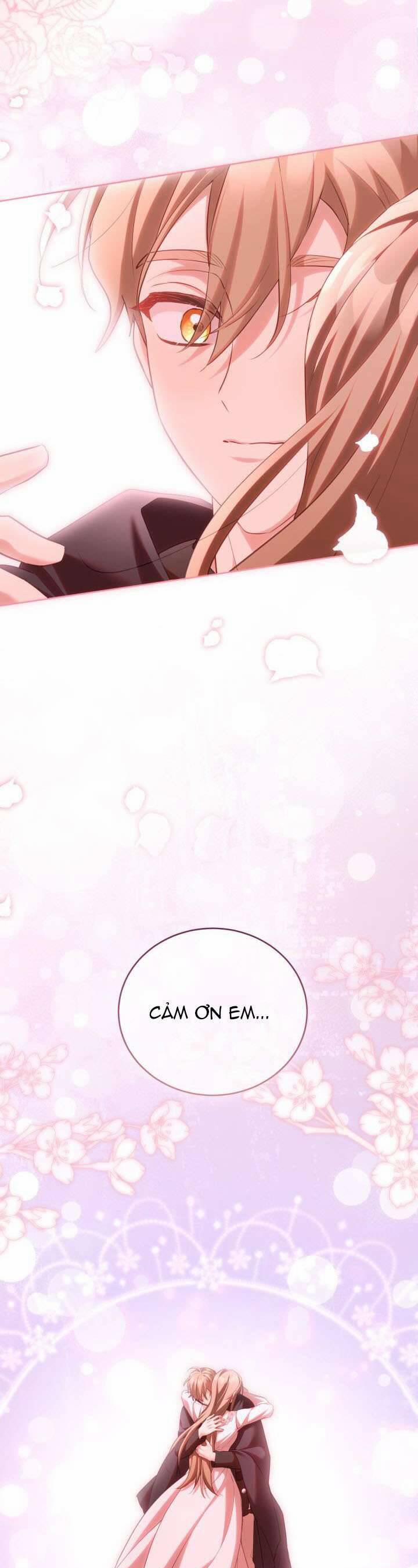 Nhật Ký Trông Trẻ 60 trang 18