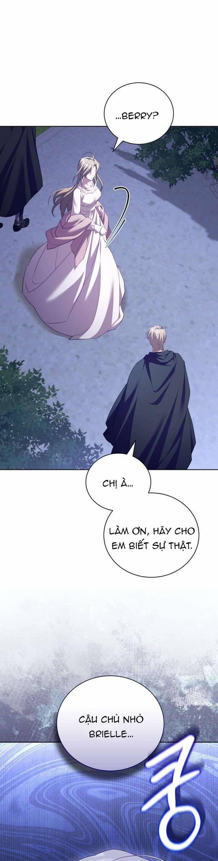 Nhật Ký Trông Trẻ 60 trang 2