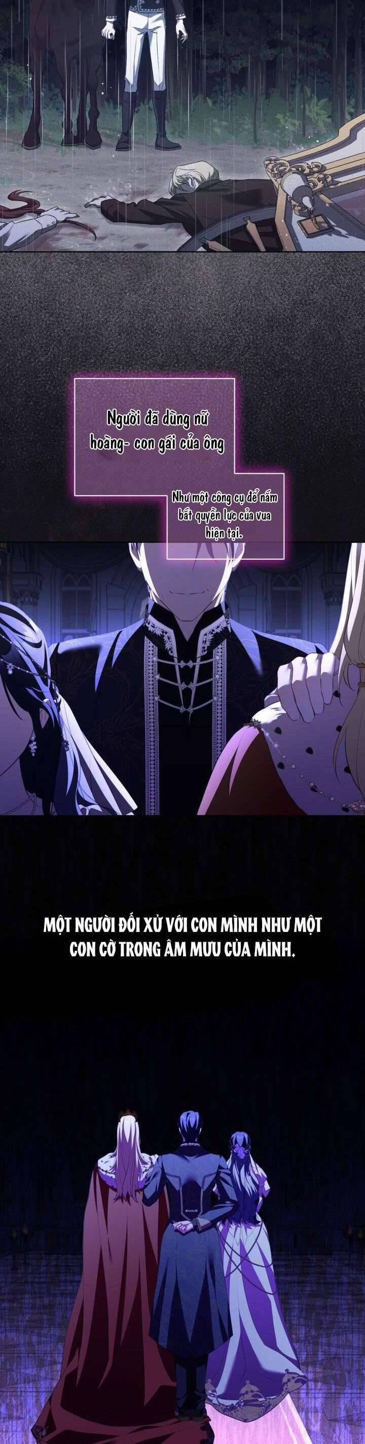 Nhật Ký Trông Trẻ 60 trang 24