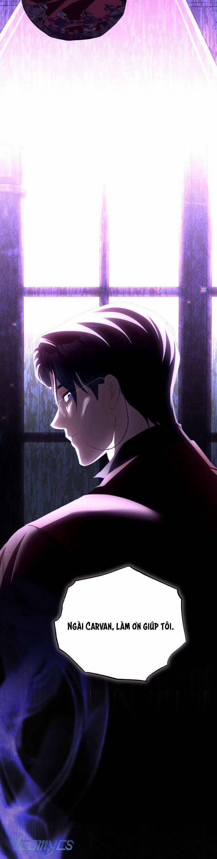 Nhật Ký Trông Trẻ 60 trang 25