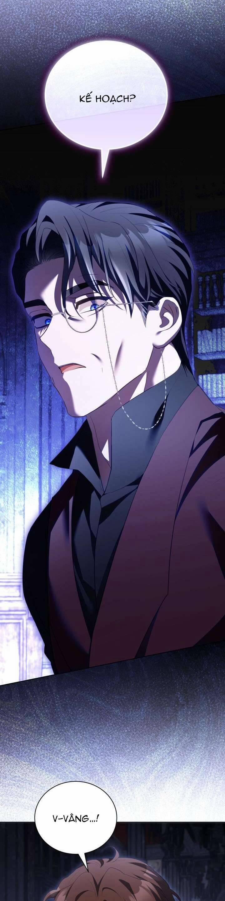 Nhật Ký Trông Trẻ 60 trang 30