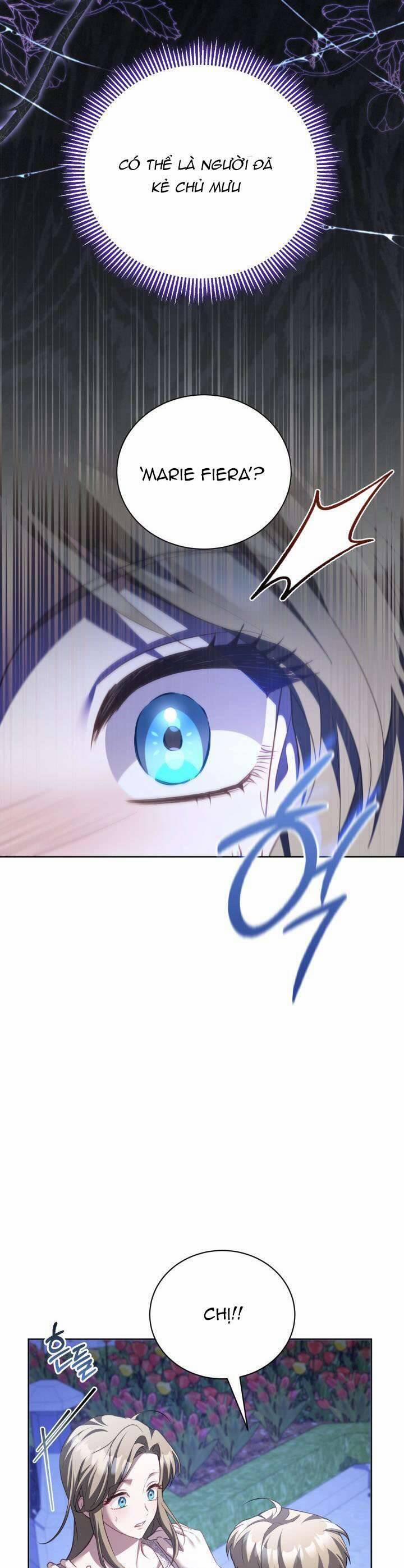 Nhật Ký Trông Trẻ 60 trang 6